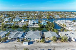 434 63RD STREET, HOLMES BEACH, FL 34217 Sold 03/17/25