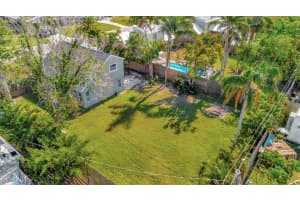 4564 IOLA DRIVE, SARASOTA, FL 34231 Sold 01/10/25