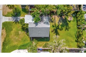 4564 IOLA DRIVE, SARASOTA, FL 34231 Sold 01/10/25