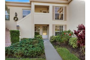4495 LONGMEADOW #77, SARASOTA, FL 34235 Sold 02/11/25