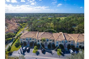 4495 LONGMEADOW #77, SARASOTA, FL 34235 Sold 02/11/25