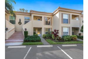 4495 LONGMEADOW #77, SARASOTA, FL 34235 Sold 02/11/25