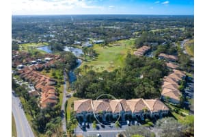 4495 LONGMEADOW #77, SARASOTA, FL 34235 Sold 02/11/25