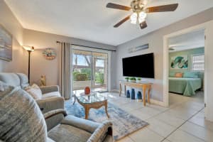 676 PARK CIRCLE, BRADENTON, FL 34207 Sold 01/31/25