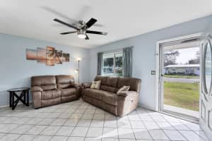 4327 56TH AVENUE DRIVE, BRADENTON, FL 34203 Sold 03/28/25