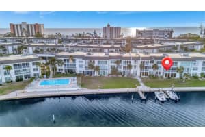 4430 EXETER DRIVE, LONGBOAT KEY, FL 34228 Sold 03/14/25