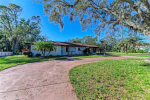 5120 33RD STREET, BRADENTON, FL 34203 Sold 03/31/25