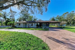 5120 33RD STREET, BRADENTON, FL 34203 Sold 03/31/25
