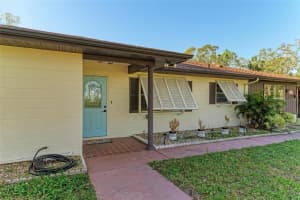 5120 33RD STREET, BRADENTON, FL 34203 Sold 03/31/25