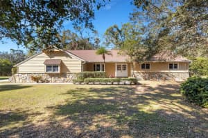 6111 BRADEN RUN, BRADENTON, FL 34202 Sold 01/13/25