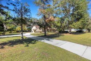 6111 BRADEN RUN, BRADENTON, FL 34202 Sold 01/13/25
