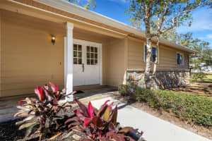 6111 BRADEN RUN, BRADENTON, FL 34202 Sold 01/13/25