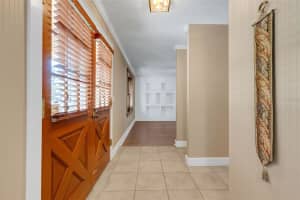 6111 BRADEN RUN, BRADENTON, FL 34202 Sold 01/13/25