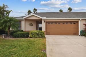 1708 TERRA CEIA BAY CIRCLE, PALMETTO, FL 34221 Sold 02/18/25