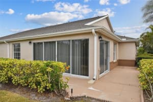 1708 TERRA CEIA BAY CIRCLE, PALMETTO, FL 34221 Sold 02/18/25