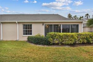 1708 TERRA CEIA BAY CIRCLE, PALMETTO, FL 34221 Sold 02/18/25