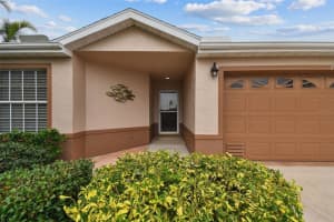 1708 TERRA CEIA BAY CIRCLE, PALMETTO, FL 34221 Sold 02/18/25