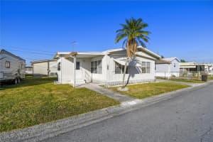 1111 49TH AVENUE DRIVE, BRADENTON, FL 34207 Sold 08/07/25