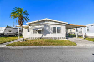 1111 49TH AVENUE DRIVE, BRADENTON, FL 34207 Sold 08/07/25