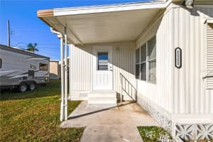 1111 49TH AVENUE DRIVE, BRADENTON, FL 34207 Sold 08/07/25