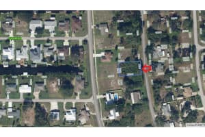 556 Serenade Ter, LAKE PLACID 556 Serenade Ter, LAKE PLACID