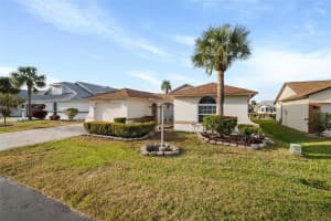 17789 DRACENA CIRCLE, NORTH FORT MYERS, FL 33917 Sold 03/05/25