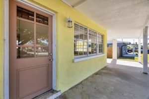 6005 LORDS AVENUE, SARASOTA, FL 34231 Sold 04/02/25
