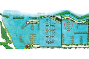 2600 HARBOURSIDE DRIVE, LONGBOAT KEY, FL 34228 Sold 03/12/25