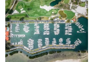 2600 HARBOURSIDE DRIVE, LONGBOAT KEY, FL 34228 Sold 03/12/25