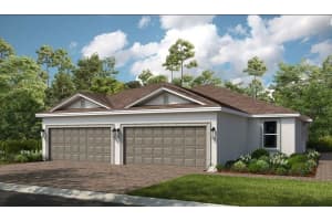 8105 MOONBEAM AVENUE, SARASOTA, FL 34241 Sold 05/29/25