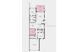 8105 MOONBEAM AVENUE, SARASOTA, FL 34241 Sold 05/29/25
