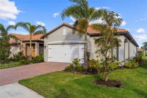 256 TERAMO WAY, NOKOMIS, FL 34275 - MLS#MFRA4631629