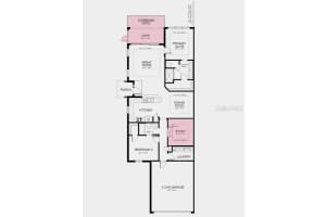 8061 MOONBEAM AVENUE, SARASOTA, FL 34241 Sold 04/29/25