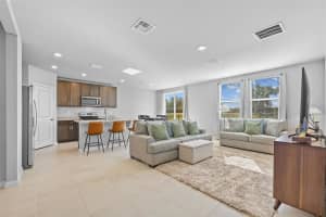 7025 FEATHER RIVER PLACE, PARRISH, FL 34219 Sold 04/28/25