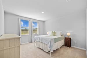 7025 FEATHER RIVER PLACE, PARRISH, FL 34219 Sold 04/28/25
