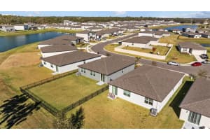 7025 FEATHER RIVER PLACE, PARRISH, FL 34219 Sold 04/28/25
