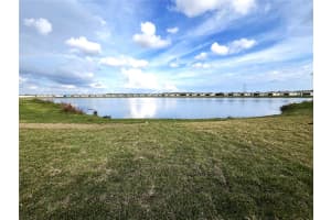 8787 SAINT KITTS CIRCLE, ENGLEWOOD, FL 34224 - MLS#MFRA4631635