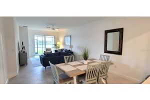 8787 SAINT KITTS CIRCLE, ENGLEWOOD, FL 34224 - MLS#MFRA4631635