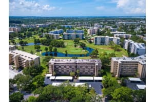 3620 IRONWOOD CIRCLE, BRADENTON, FL 34209 Sold 04/04/25