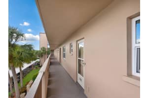 3620 IRONWOOD CIRCLE, BRADENTON, FL 34209 Sold 04/04/25