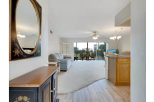 3620 IRONWOOD CIRCLE, BRADENTON, FL 34209 Sold 04/04/25