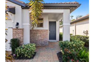 153 SOLIERA STREET, NOKOMIS, FL 34275 - MLS#MFRA4631639