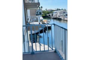 1714 69TH AVENUE, BRADENTON, FL 34207 Sold 06/20/25