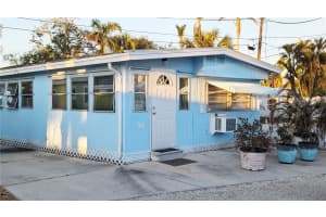 12507 CORTEZ ROAD, CORTEZ, FL 34215 Sold 04/30/25