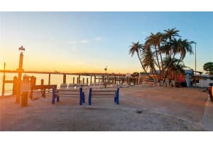 12507 CORTEZ ROAD, CORTEZ, FL 34215 Sold 04/30/25