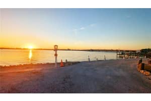 12507 CORTEZ ROAD, CORTEZ, FL 34215 Sold 04/30/25