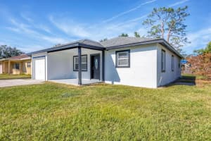 3235 YORKTOWN STREET, SARASOTA, FL 34231 Sold 04/28/25