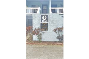 1955 ABRICO DRIVE, LUTZ, FL 33558 Sold 04/22/25