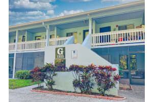 1955 ABRICO DRIVE, LUTZ, FL 33558 Sold 04/22/25