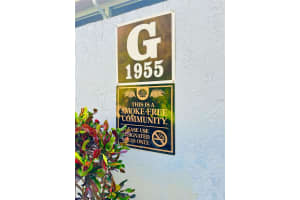 1955 ABRICO DRIVE, LUTZ, FL 33558 Sold 04/22/25